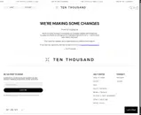 DADES15 coupon verification screenshot