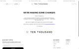 OFFERS15 coupon verification screenshot