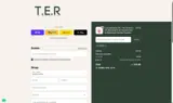 VET30 coupon verification screenshot