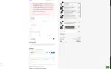 TERA10 coupon verification screenshot