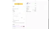 HONEY2022 coupon verification screenshot