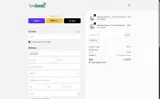 NEJI coupon verification screenshot