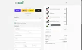 EXTRA coupon verification screenshot