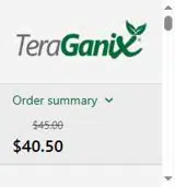 newyear24 coupon verification screenshot