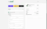 TERA20 coupon verification screenshot
