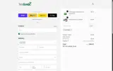 MOTHERS coupon verification screenshot
