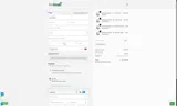 2T3TZZ1JFK coupon verification screenshot