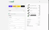 2T3TZZ1JFK coupon verification screenshot