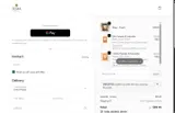 SAFEOPT20 coupon verification screenshot