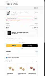 FREESHIPAUGUST coupon verification screenshot