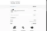 Freeship coupon verification screenshot