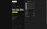 THANKYOU10 coupon verification screenshot