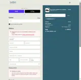 TERMWELLIES10 coupon verification screenshot