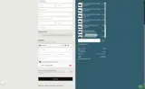 TERMSHOES10 coupon verification screenshot