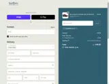 TERMWELLIES10 coupon verification screenshot