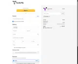 PROFDABZ coupon verification screenshot