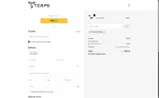 simplycodeshq coupon verification screenshot