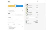 Terp Science Labs coupon verification screenshot