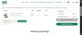 Jamieearth35 coupon verification screenshot