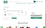 AP20 coupon verification screenshot