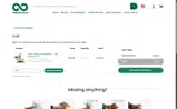 LG20 coupon verification screenshot