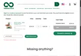 NEWYEAR25 coupon verification screenshot