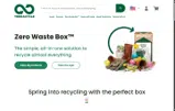 MM20 coupon verification screenshot