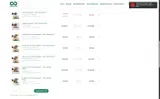 MOBILE10 coupon verification screenshot