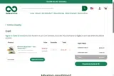 KRISTINB20 coupon verification screenshot