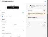 BUY5 coupon verification screenshot