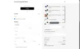WELCOME10 coupon verification screenshot