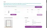 TerradezLife coupon verification screenshot