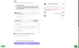 TERRAMAR20 coupon verification screenshot