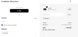 SAVE19 coupon verification screenshot