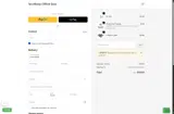 OFFSEPTP7 coupon verification screenshot