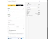 TERRATEN coupon verification screenshot