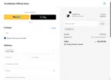 GET10 coupon verification screenshot