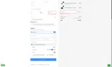 SPRING-BONUS coupon verification screenshot