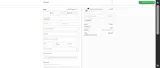 Ponder coupon verification screenshot