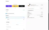 premiercode coupon verification screenshot
