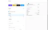 Secret coupon verification screenshot