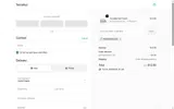 premiercode coupon verification screenshot