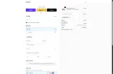 newoff25 coupon verification screenshot