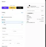 U7I8O9P0PH6 coupon verification screenshot