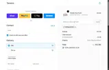 REINALDO25 coupon verification screenshot