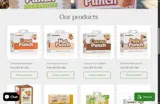 newoff25 coupon verification screenshot
