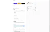 TERRANUT10-AGLOW coupon verification screenshot