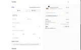 TERRANUT10-NULL252 coupon verification screenshot