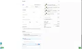 TERRANUT10-AGLOW coupon verification screenshot