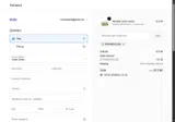 premiercode coupon verification screenshot
